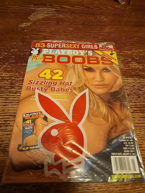 playboy big boobs Search